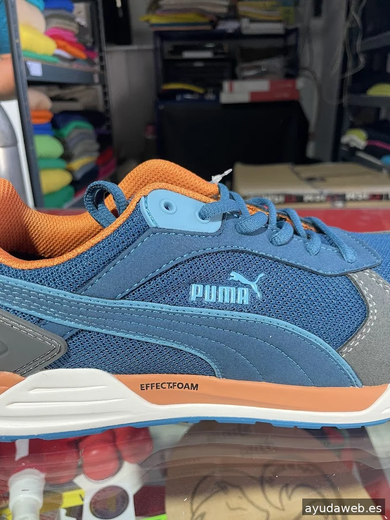 Version Tres | rótulos | carteles | Vinilos | publicidad