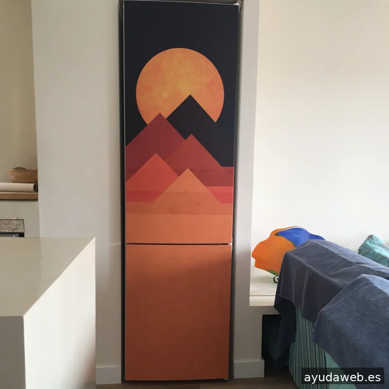 Version Tres | rótulos | carteles | Vinilos | publicidad