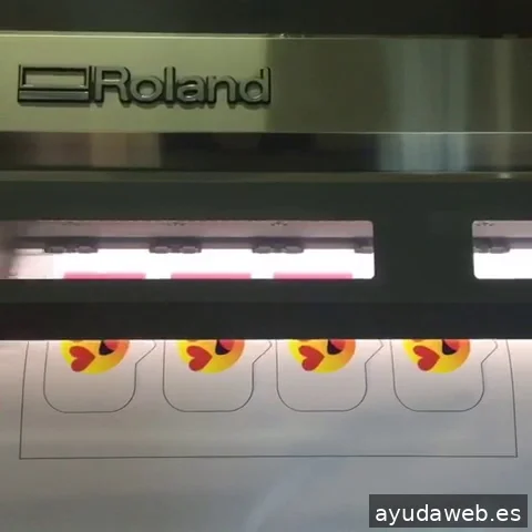 Version Tres | rótulos | carteles | Vinilos | publicidad