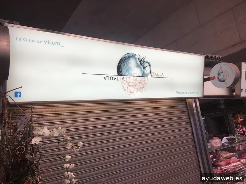 Version Tres | rótulos | carteles | Vinilos | publicidad