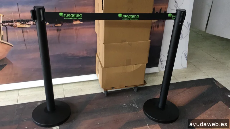 Version Tres | rótulos | carteles | Vinilos | publicidad