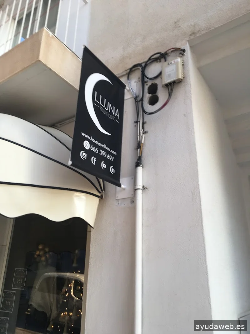 Version Tres | rótulos | carteles | Vinilos | publicidad