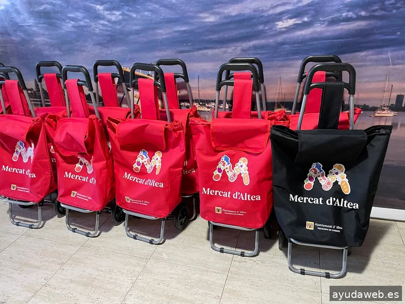 Version Tres | rótulos | carteles | Vinilos | publicidad