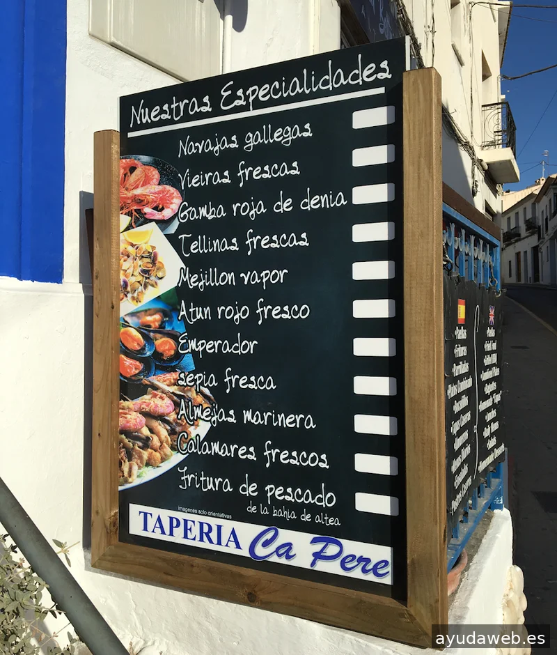 Version Tres | rótulos | carteles | Vinilos | publicidad