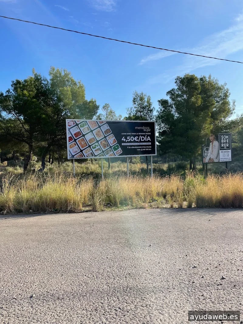 Version Tres | rótulos | carteles | Vinilos | publicidad