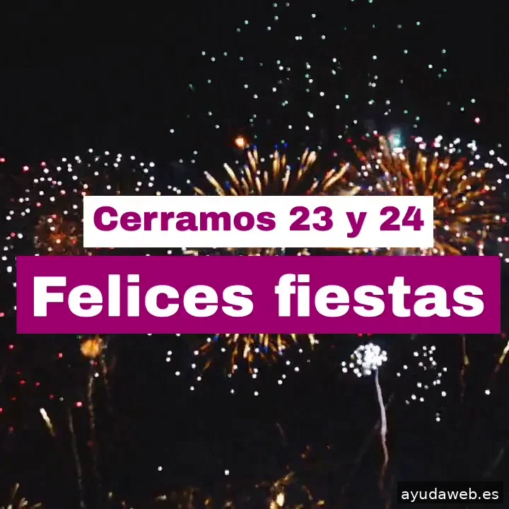 Version Tres | rótulos | carteles | Vinilos | publicidad