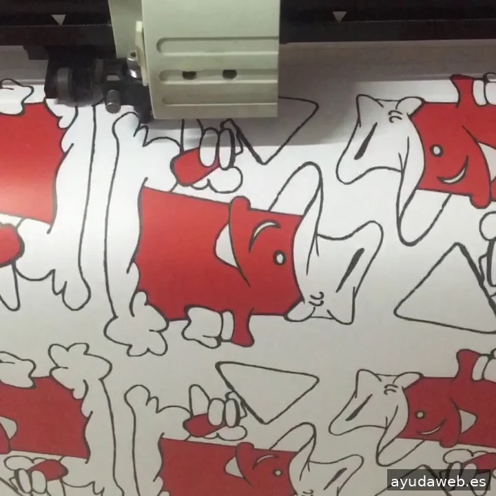 Version Tres | rótulos | carteles | Vinilos | publicidad