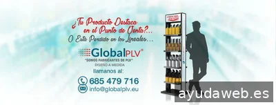 Global PLV
