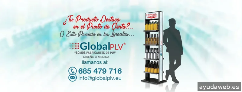 Global PLV