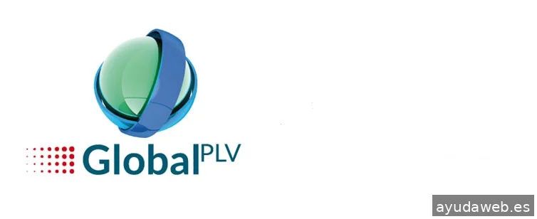 Global PLV