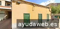Creativux Redes sociales y web