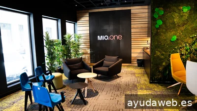 MIO Group