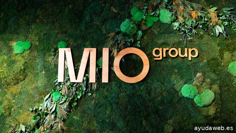 MIO Group