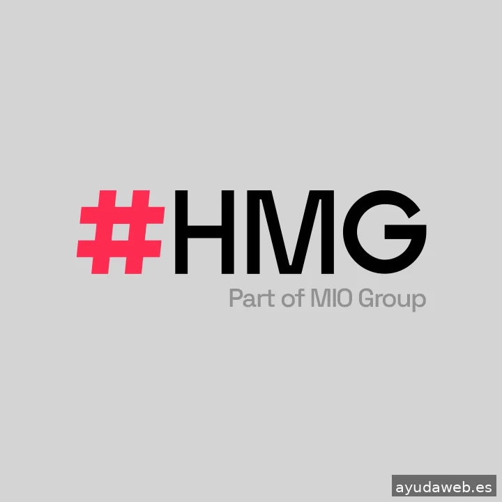 MIO Group