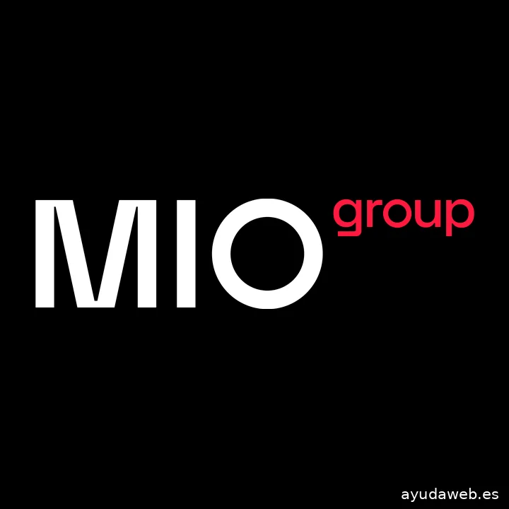 MIO Group