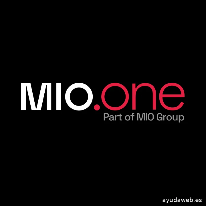 MIO Group