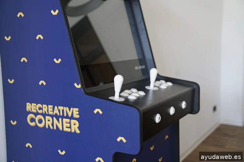 Creative Corner Agency