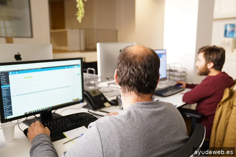 Creative Corner Agency