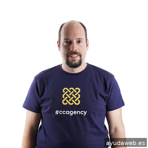 Creative Corner Agency