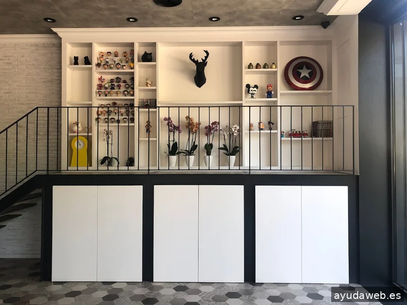 Creative Corner Agency