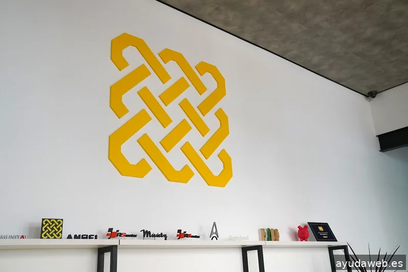 Creative Corner Agency