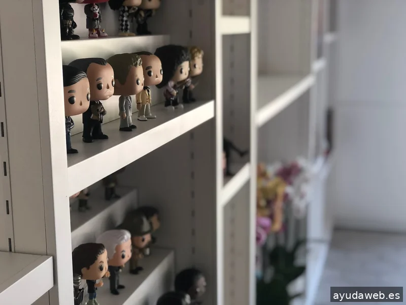 Creative Corner Agency