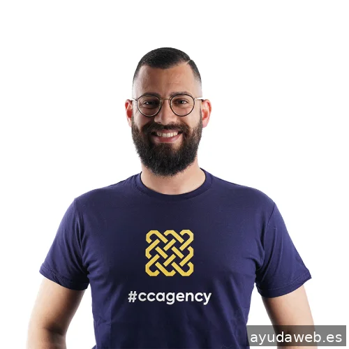 Creative Corner Agency