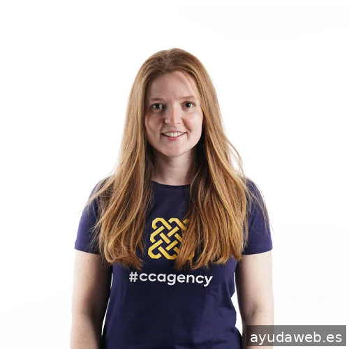 Creative Corner Agency