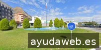 Æ marketing digital