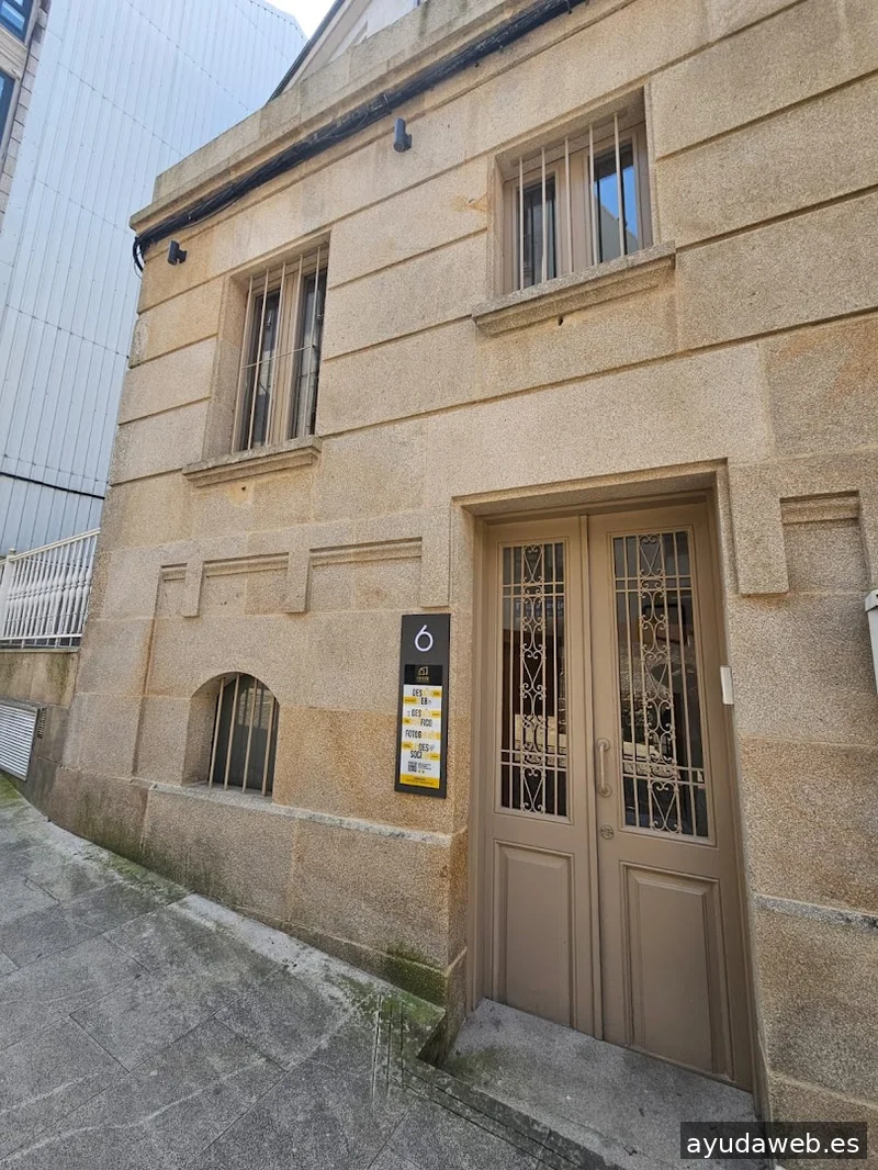 Na Rede - Solucións Web
