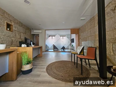 Na Rede - Solucións Web
