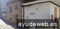 Na Rede - Solucións Web