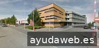 Stratware Systems