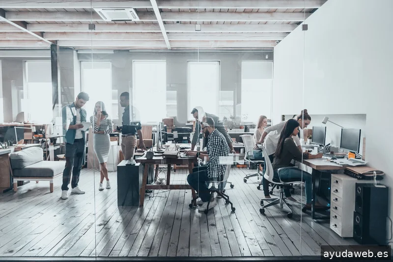KERNMARK: Estrategia, Marketing y Comunicación