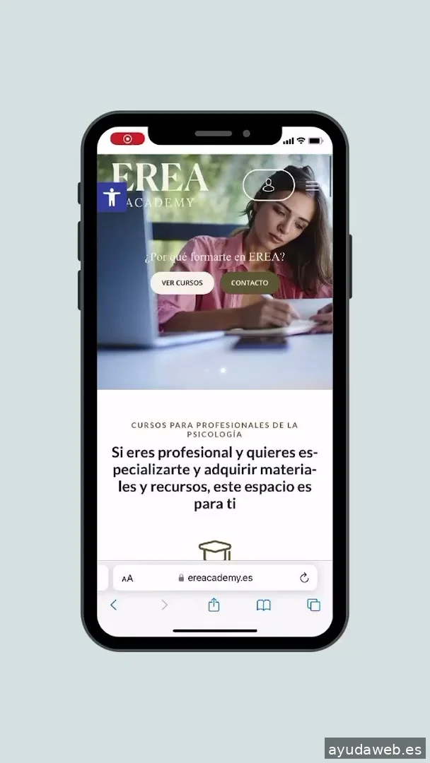 KERNMARK: Estrategia, Marketing y Comunicación