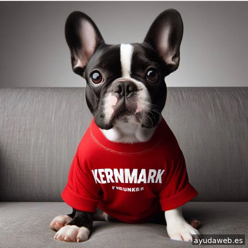KERNMARK: Estrategia, Marketing y Comunicación