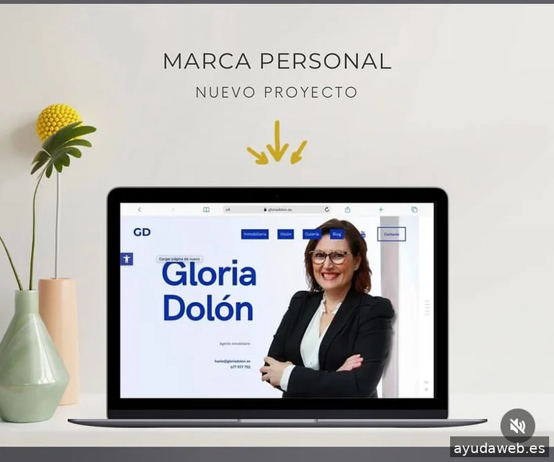 KERNMARK: Estrategia, Marketing y Comunicación