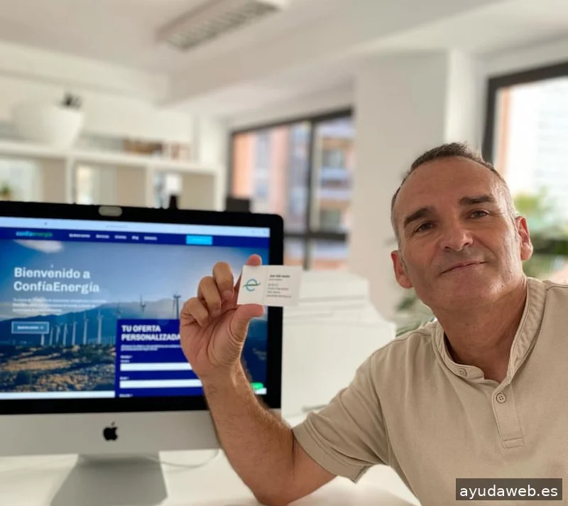 KERNMARK: Estrategia, Marketing y Comunicación