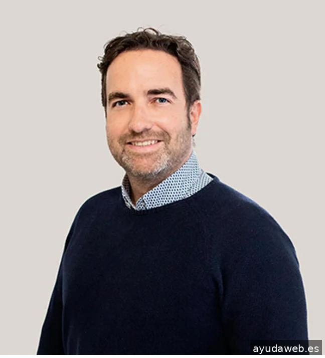 KERNMARK: Estrategia, Marketing y Comunicación