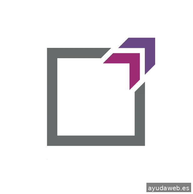 KERNMARK: Estrategia, Marketing y Comunicación