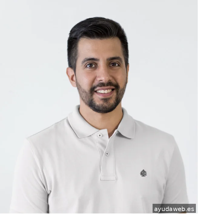 KERNMARK: Estrategia, Marketing y Comunicación