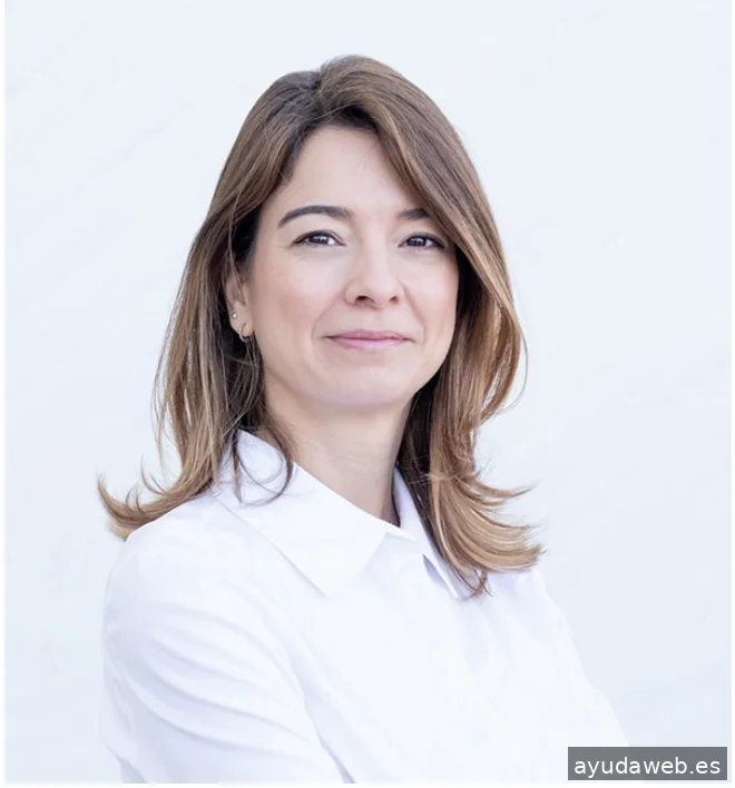 KERNMARK: Estrategia, Marketing y Comunicación