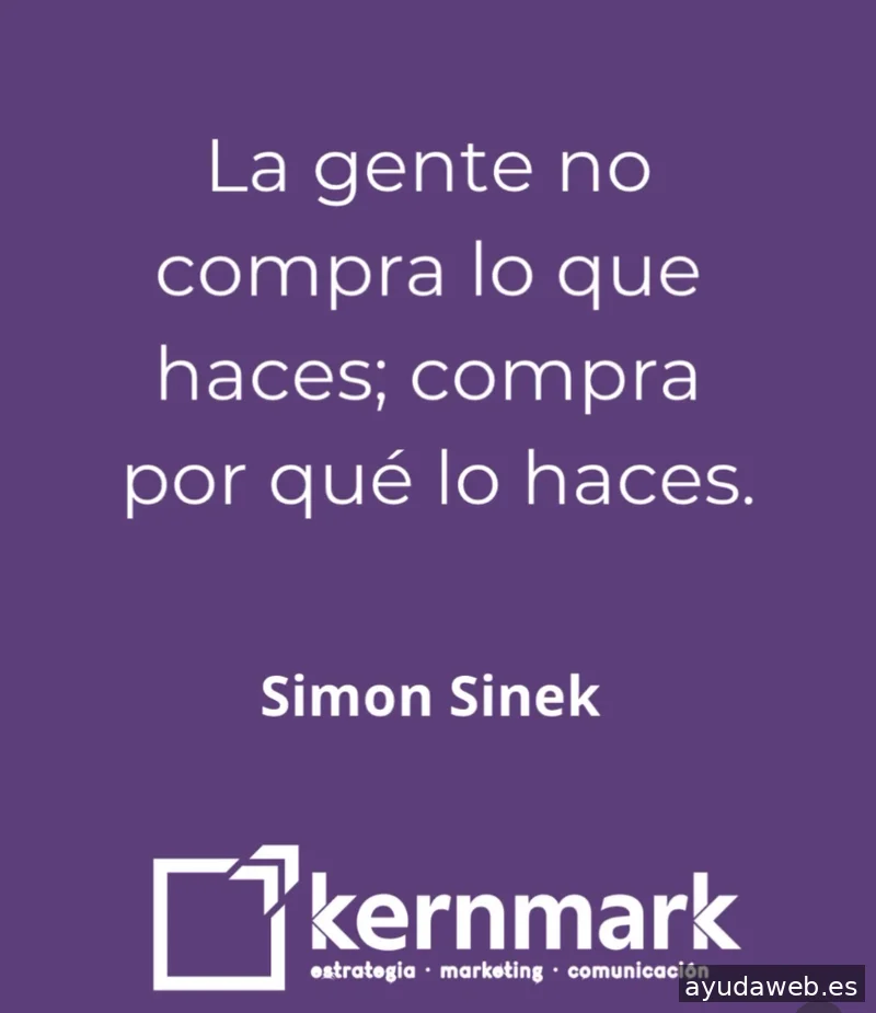KERNMARK: Estrategia, Marketing y Comunicación