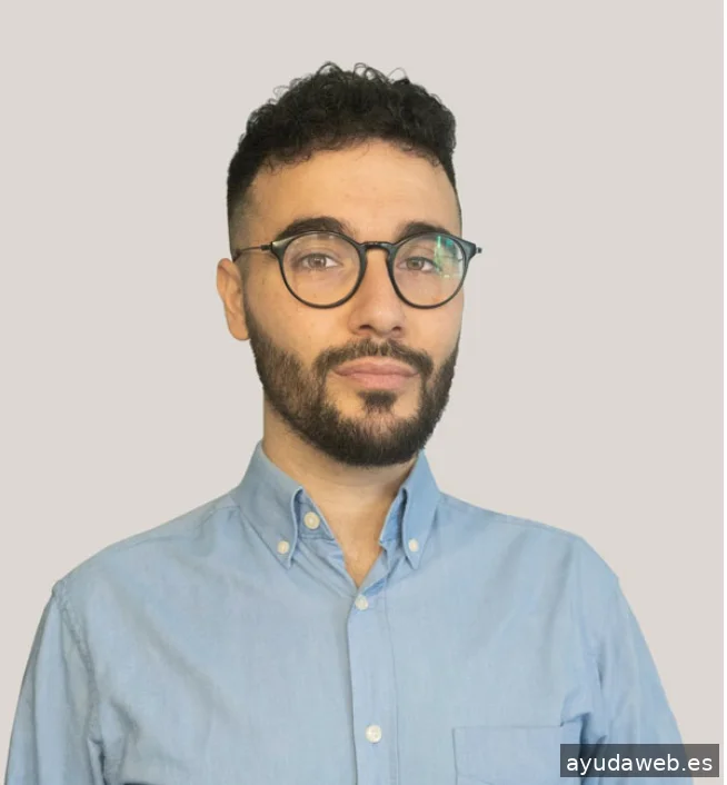 KERNMARK: Estrategia, Marketing y Comunicación