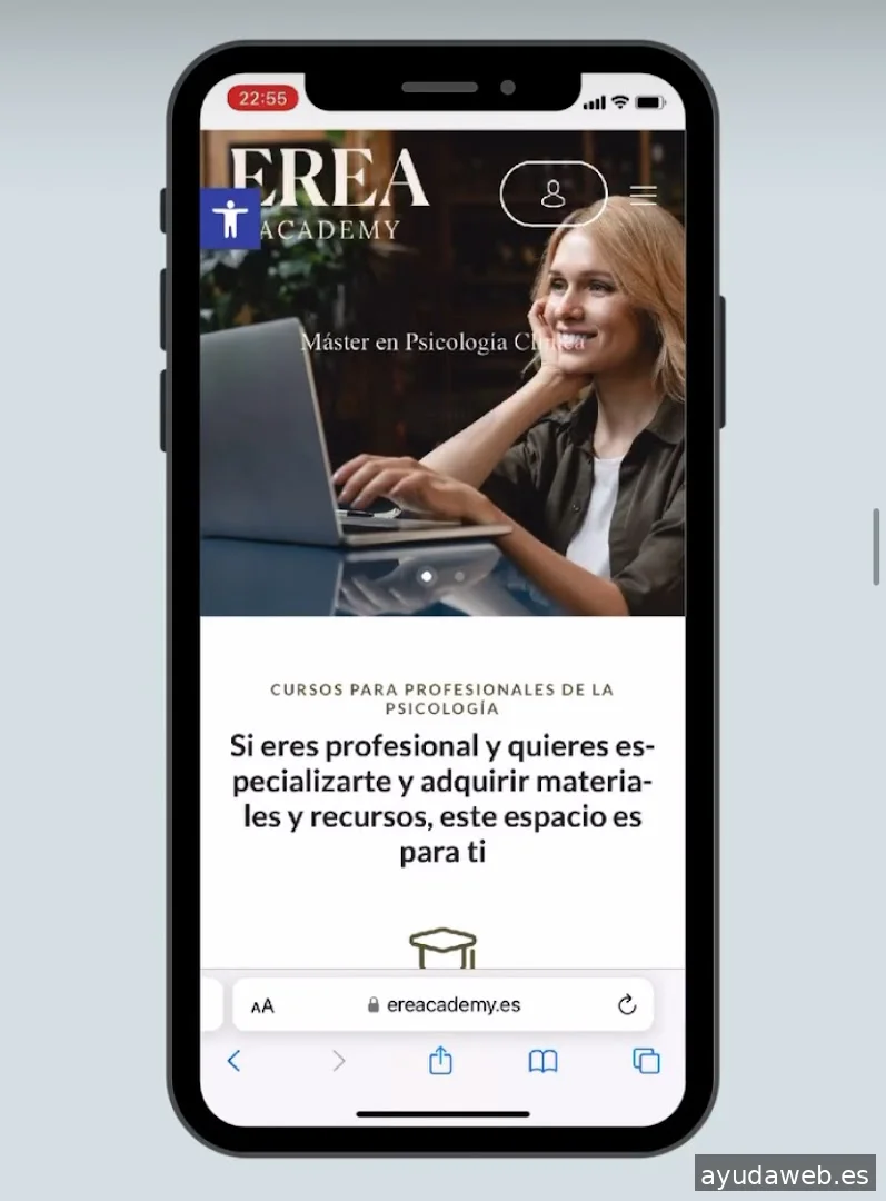 KERNMARK: Estrategia, Marketing y Comunicación