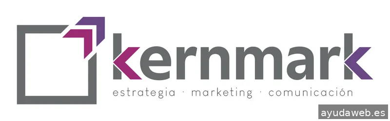 KERNMARK: Estrategia, Marketing y Comunicación