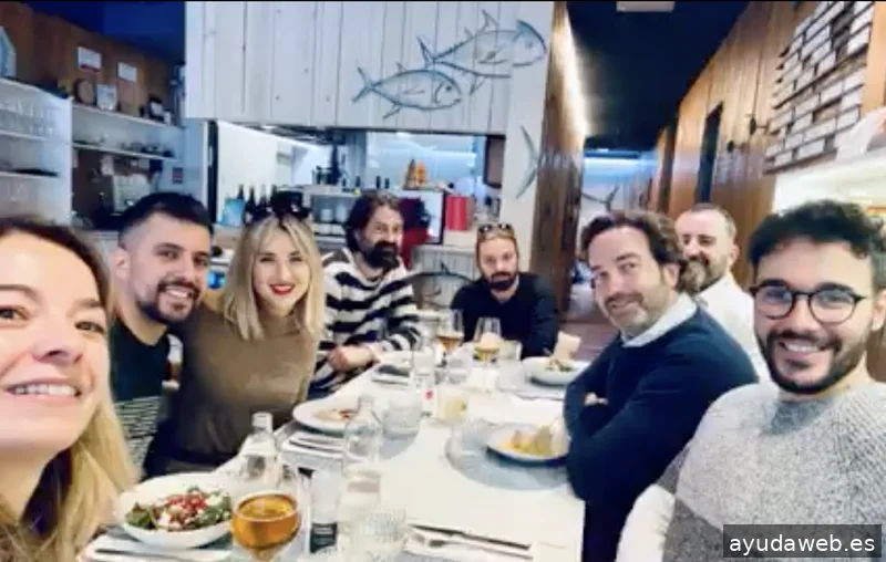 KERNMARK: Estrategia, Marketing y Comunicación