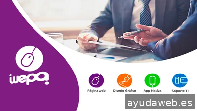 Wepa Multimedia S.L.