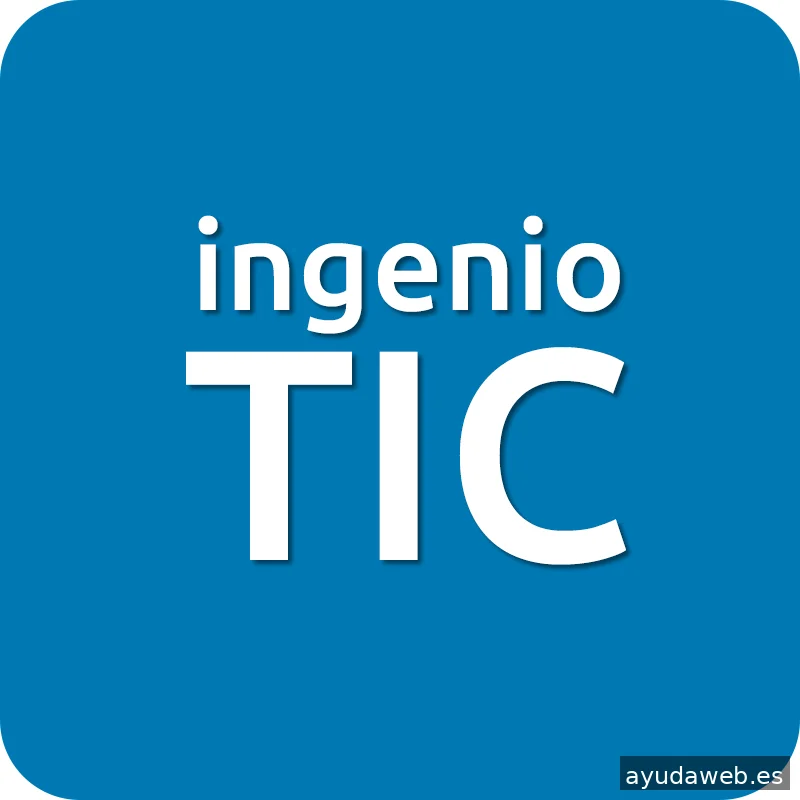 Ingeniotic