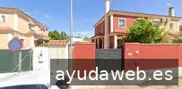 Rebrandea | Marketing Digital